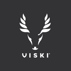 VISKI