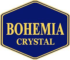 BOHEMIA