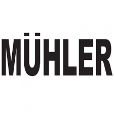 MUHLER