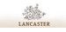 LANCASTER