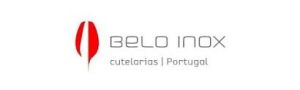 BELO INOX