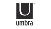 UMBRA