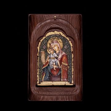 Икона i32F3