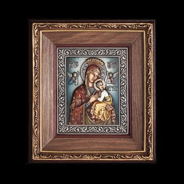 Икона 58B