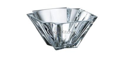 Купа Bohemia Metropolitan, 14,5 см.