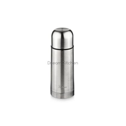 Термос Luigi Ferrero Prima FR-350 350ml, инокс