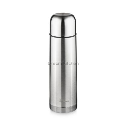 Термос Luigi Ferrero Prima FR-750 750ml, инокс