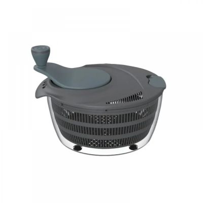 Центрофуга за салата Brio Easy and Cosy ф27*20,5 см