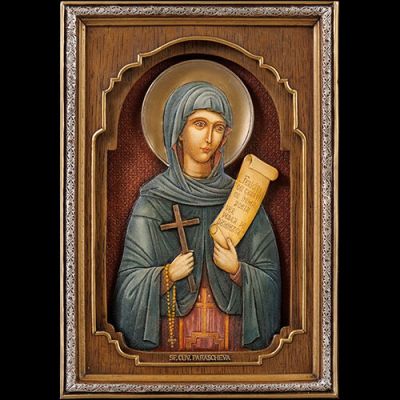 Икона 141C1