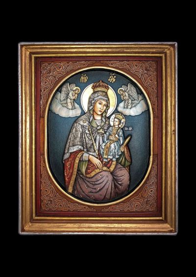 Икона 156A