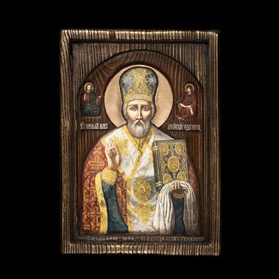 Икона i122C1