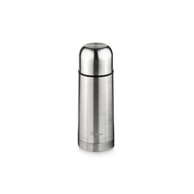 Термос Luigi Ferrero Prima FR-350 350ml, инокс