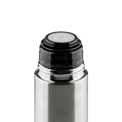 Термос Luigi Ferrero Prima FR-350 350ml, инокс