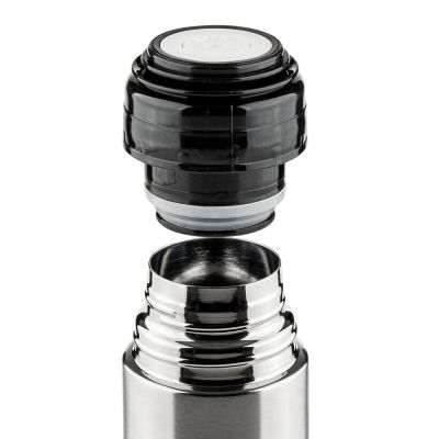 Термос Luigi Ferrero Prima FR-350 350ml, инокс