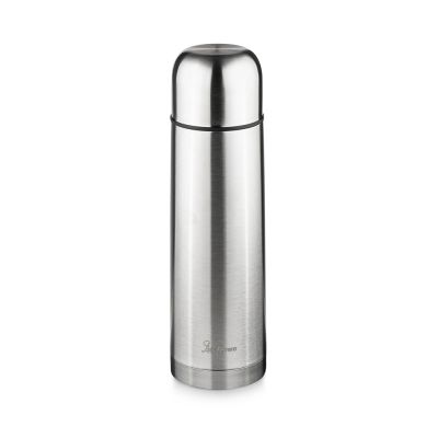 Термос Luigi Ferrero Prima FR-750 750ml, инокс