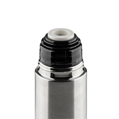 Термос Luigi Ferrero Prima FR-750 750ml, инокс