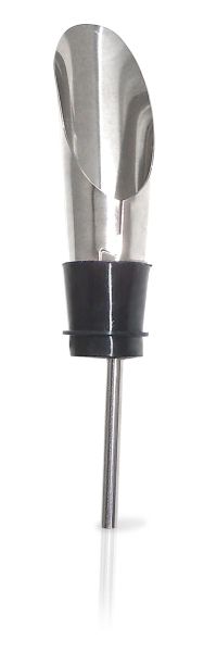 Vin Bouquet Накрайник за наливане на вино с филтър