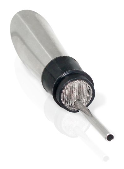 Vin Bouquet Накрайник за наливане на вино с филтър