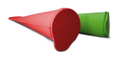 Nerthus Силиконови форми за ледени близалки