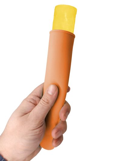 Nerthus Силиконови форми за ледени близалки