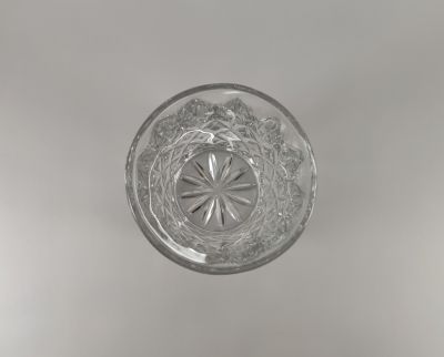 Кристални чаши за уиски Bohemia 320мл., 2 бр.