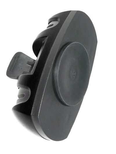 Nerthus Двойно точило за ножове с вакуумна поставка