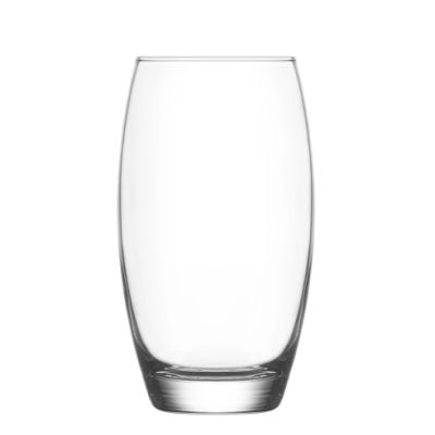 Чаша за вода Luigi Ferrero Cada FR-368EP 510ml, 6 броя