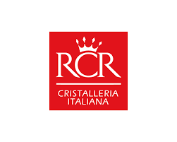 RCR ITALY