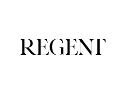 REGENT