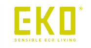 EKO EUROPE