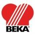 BEKA