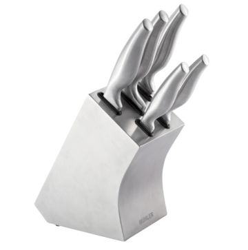 Ножове комплект Muhler MR-681 6 части