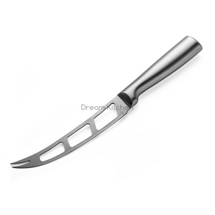 Нож за сирена Brabantia Blade, 14cm