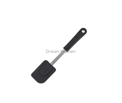 Силиконова шпатула Luigi Ferrero Prima FR-1212 27.5 cm