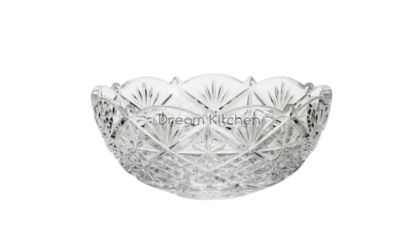 Купа Bohemia Sirius, 22 см.