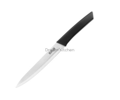 Нож за месо Muhler Prima MR-1580 20cm.