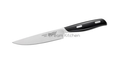 Нож универсален Tescoma GrandChef 13cm