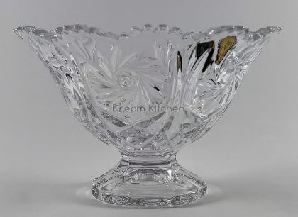 Купа Bohemia, 13см.