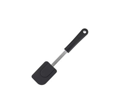 Силиконова шпатула Luigi Ferrero Prima FR-1212 27.5 cm