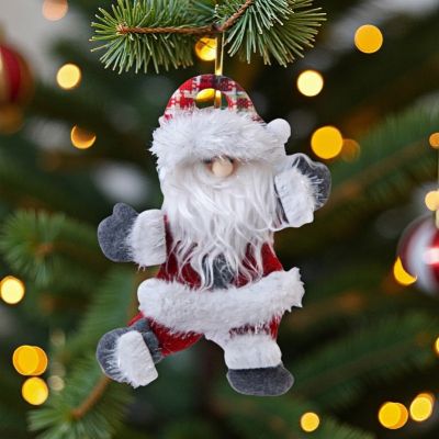 Коледна декорация - Коледни мотиви