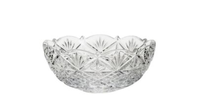 Купа Bohemia Sirius, 22 см.