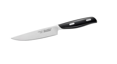 Нож универсален Tescoma GrandChef 13cm