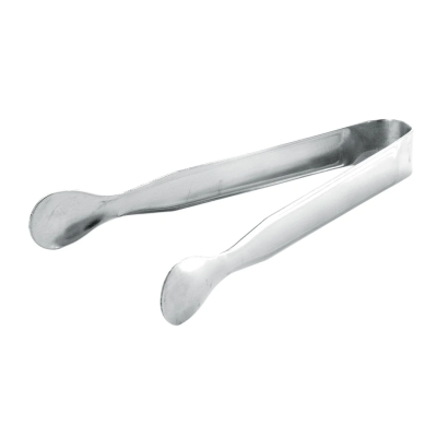 Vin Bouquet Подаръчен комплект за уиски “MOUNTAIN“ - 5 части