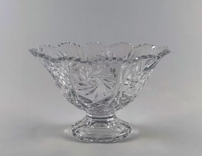 Купа Bohemia, 13см.