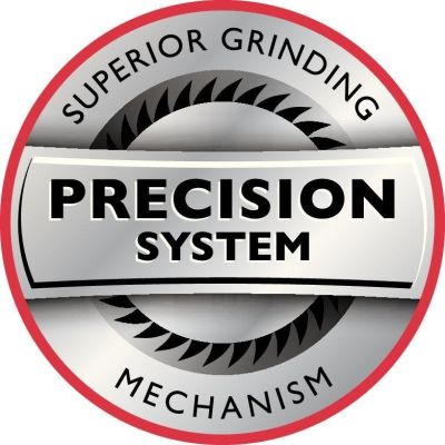 COLE & MASON Мелничка за черен пипер “505“ - 14 см.