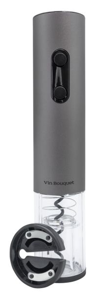 Vin Bouquet Електрически тирбушон