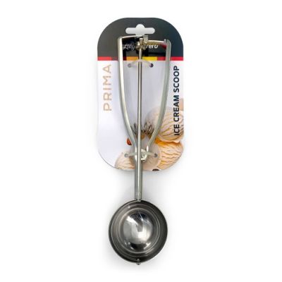 Лъжица за сладолед Luigi Ferrero Prima FR-1266